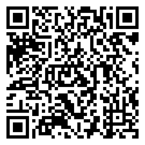 kod QR z danymi kontaktowymi 22076083500000