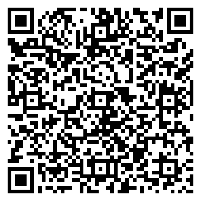 kod QR z danymi kontaktowymi 52275658000000