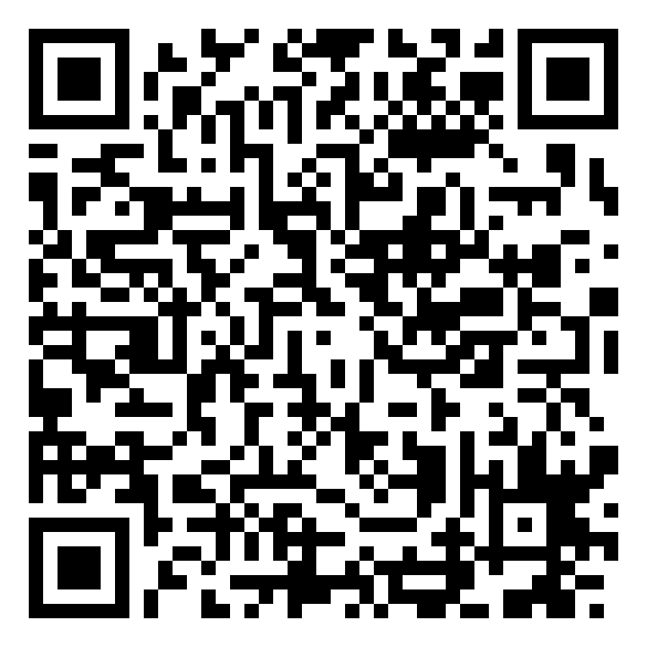 kod QR z danymi kontaktowymi 52421294300000