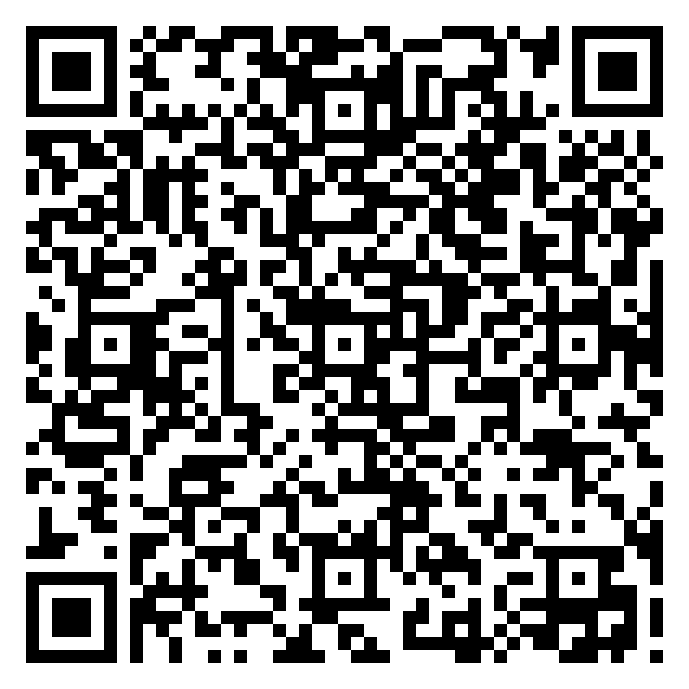 kod QR z danymi kontaktowymi 52954421300000