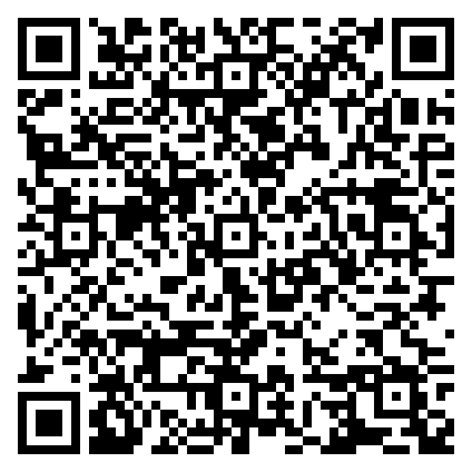 kod QR z danymi kontaktowymi 24015838200000