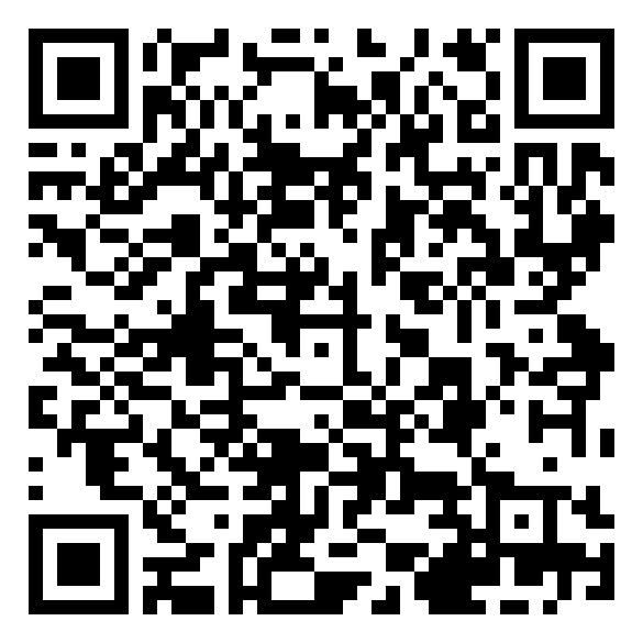 kod QR z danymi kontaktowymi 12076257600000