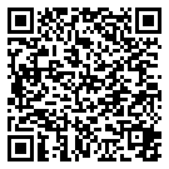 kod QR z danymi kontaktowymi 36537915200000