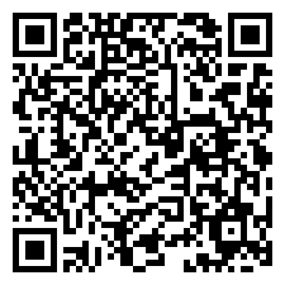 kod QR z danymi kontaktowymi 57200551400000