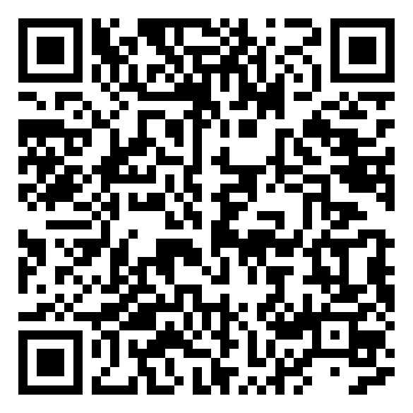 kod QR z danymi kontaktowymi 30259133200000