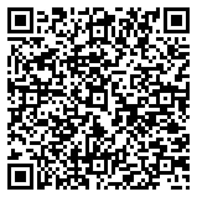 kod QR z danymi kontaktowymi 24020235000000
