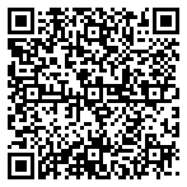 kod QR z danymi kontaktowymi 19162581000000