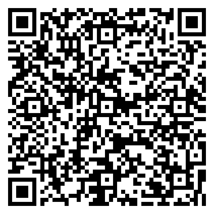 kod QR z danymi kontaktowymi 52209873300000