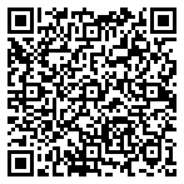 kod QR z danymi kontaktowymi 52237663000000