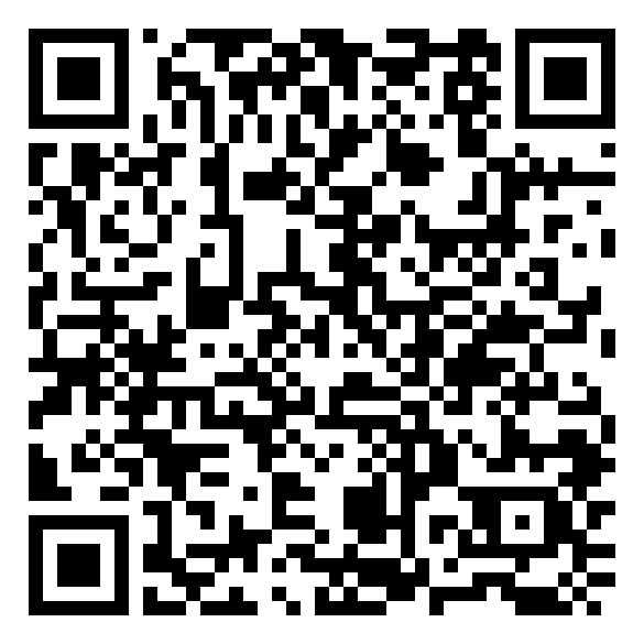 kod QR z danymi kontaktowymi 19265674000000