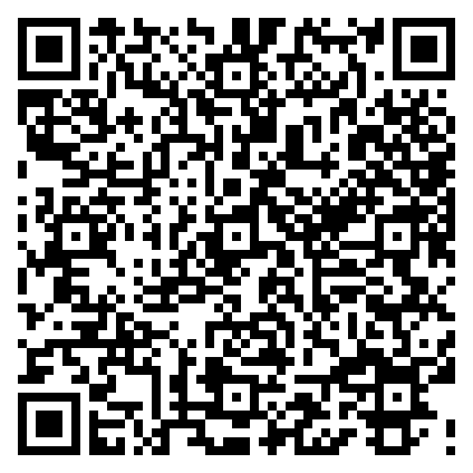 kod QR z danymi kontaktowymi 38550966200000
