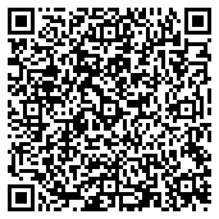 kod QR z danymi kontaktowymi 24030153700000