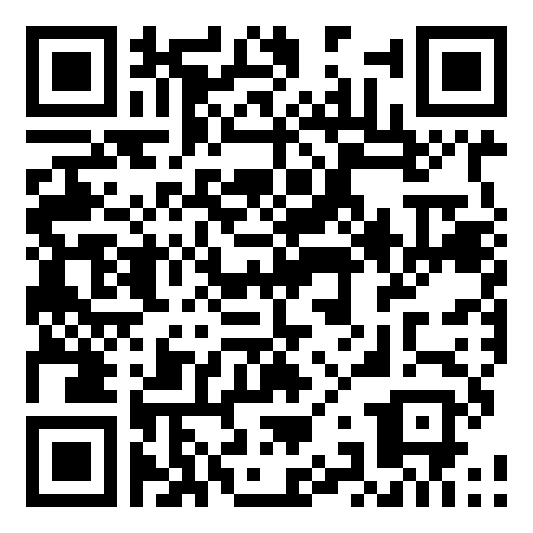 kod QR z danymi kontaktowymi 38786449100000