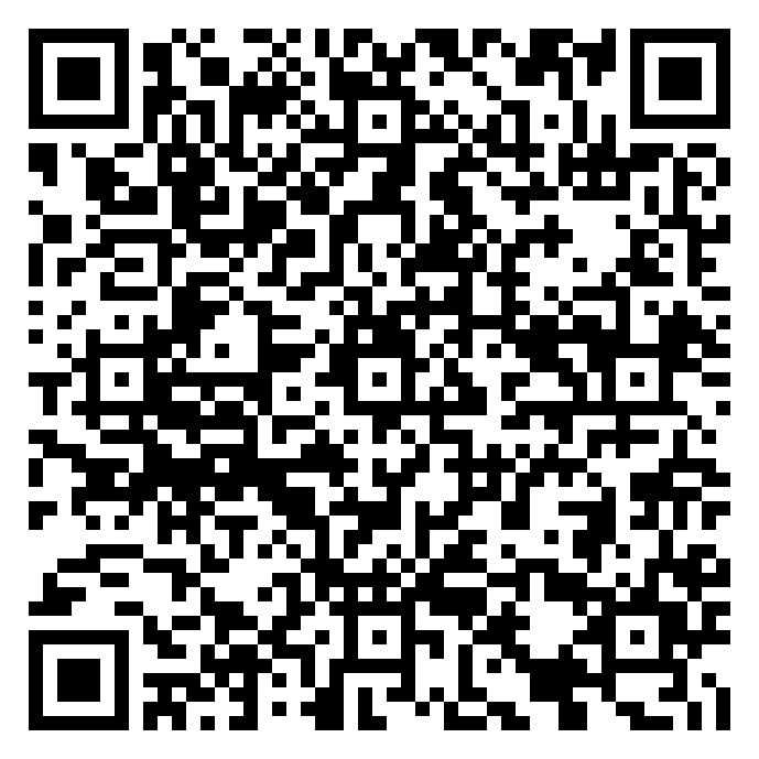 kod QR z danymi kontaktowymi 69163777100000