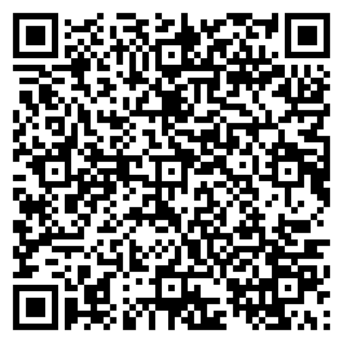kod QR z danymi kontaktowymi 27187677100000