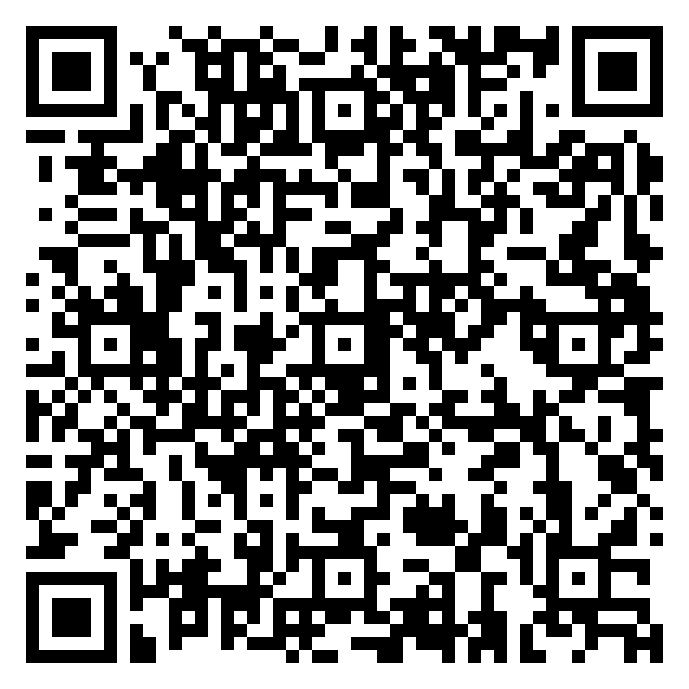 kod QR z danymi kontaktowymi 25144980800000