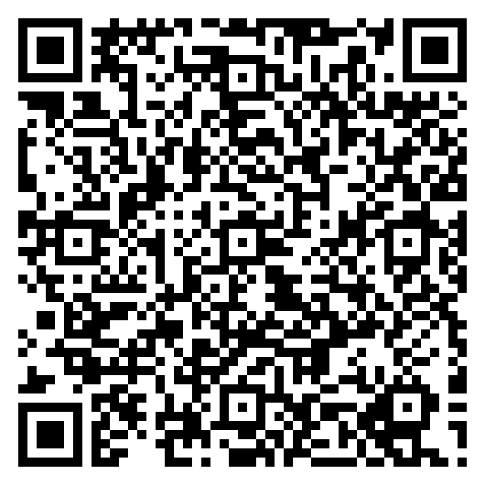 Lucyna POCIASK DOM WCZASOWY WENUS kod QR z danymi kontaktowymi kod QR z danymi kontaktowymi 81182357300000