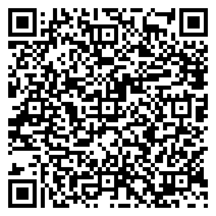 kod QR z danymi kontaktowymi 35086835100000