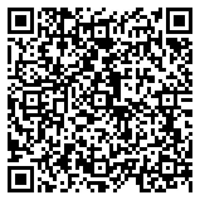 kod QR z danymi kontaktowymi 89144418400000