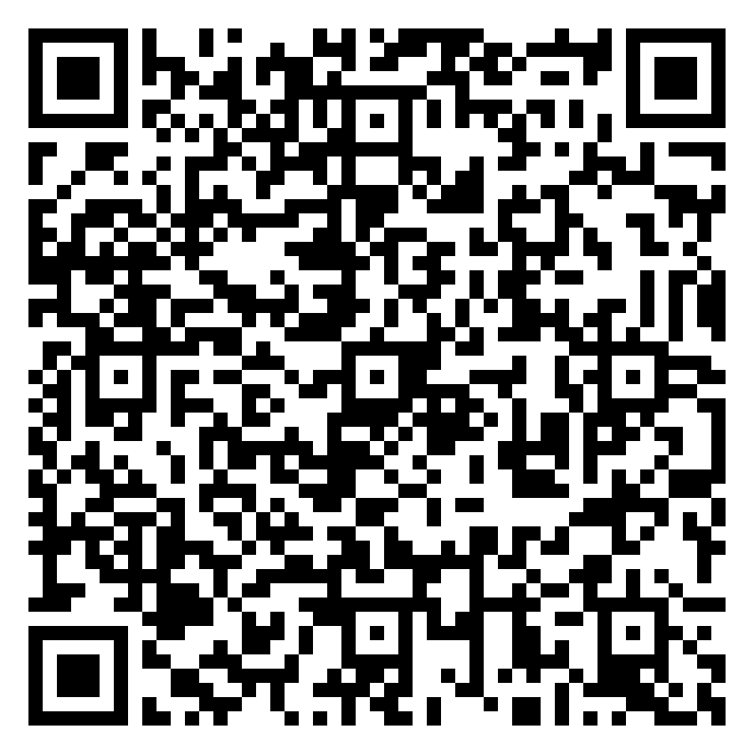 kod QR z danymi kontaktowymi 85172964700000