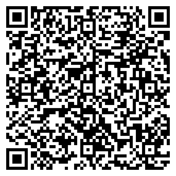kod QR z danymi kontaktowymi 35145645500000