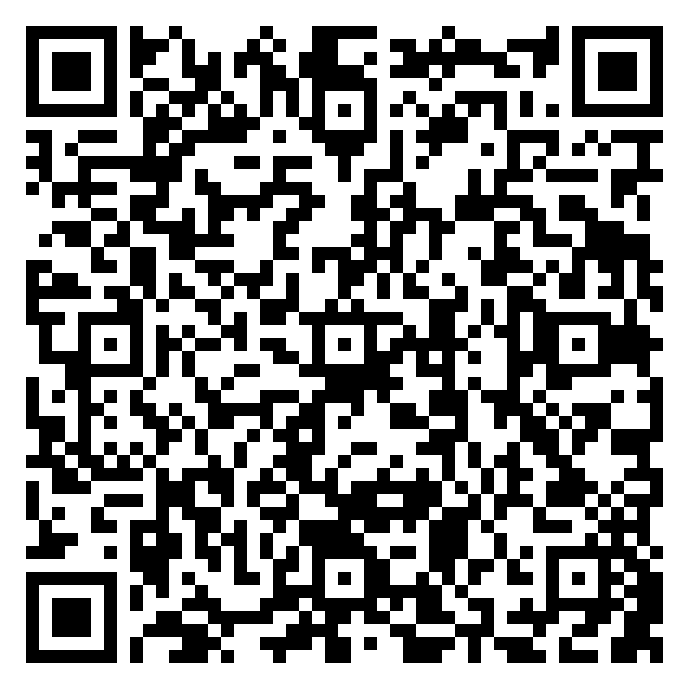 kod QR z danymi kontaktowymi 19149539300000