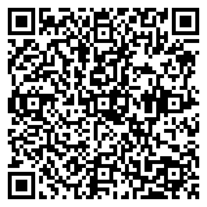 kod QR z danymi kontaktowymi 79028445100000