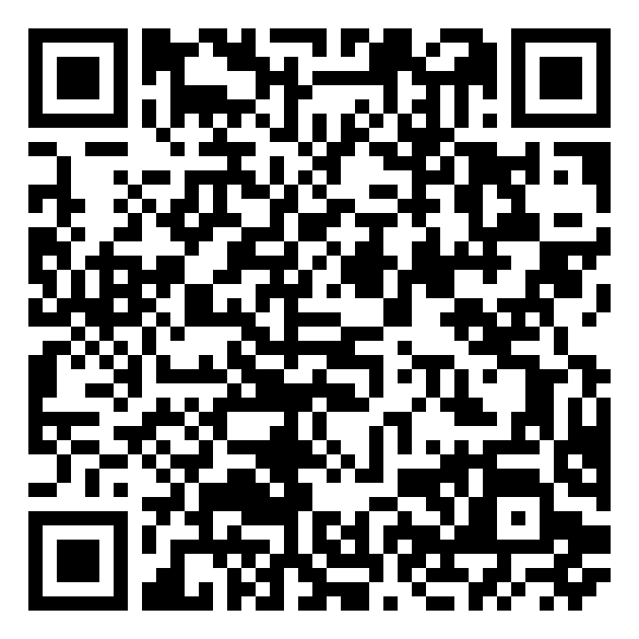 kod QR z danymi kontaktowymi 12113166500000