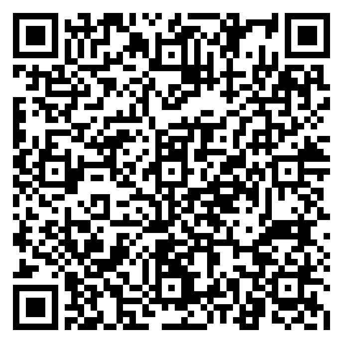 kod QR z danymi kontaktowymi 12014053800000