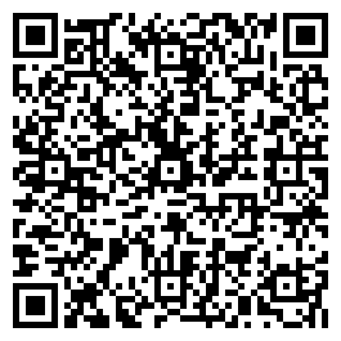 Lucyna Ptaszek Firma Usługowa ATUT kod QR z danymi kontaktowymi kod QR z danymi kontaktowymi 69167951600000