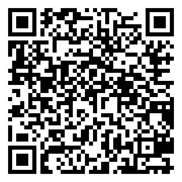 kod QR z danymi kontaktowymi 01485038300000