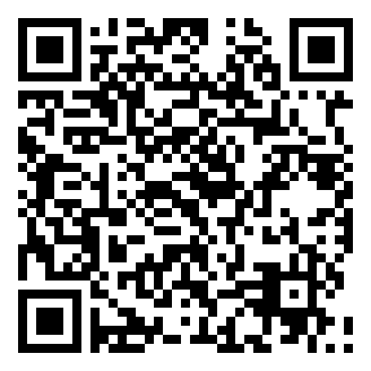 kod QR z danymi kontaktowymi 38959039400000