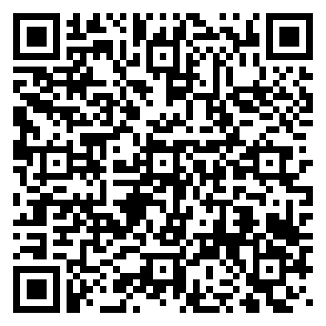 kod QR z danymi kontaktowymi 49193317400000