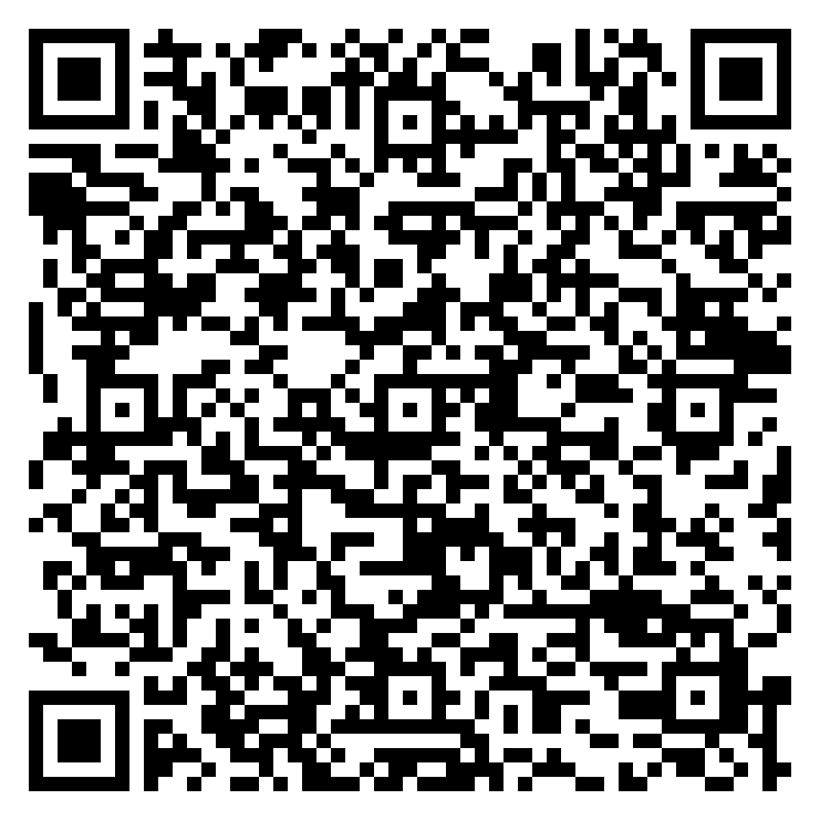 kod QR z danymi kontaktowymi 24361367400000