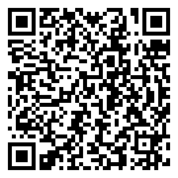 kod QR z danymi kontaktowymi 38243166900000