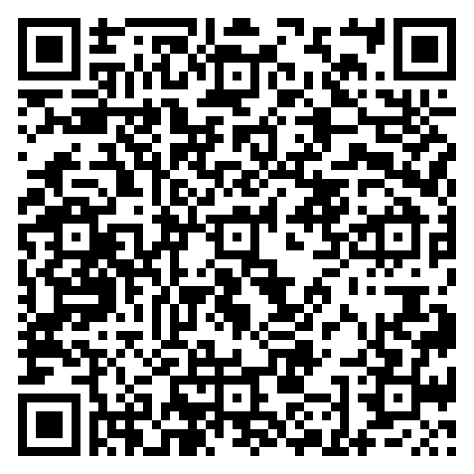 kod QR z danymi kontaktowymi 30087519500000