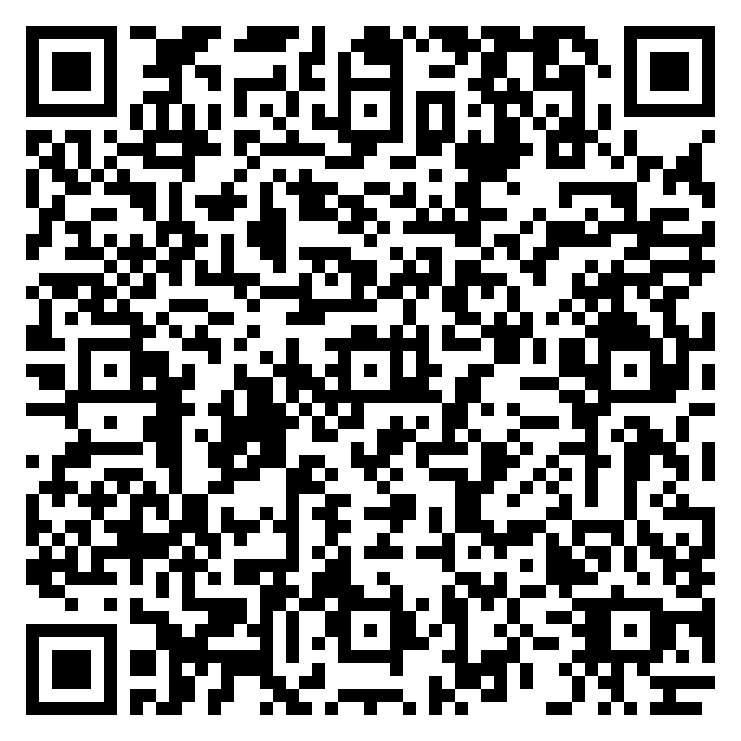kod QR z danymi kontaktowymi 19162065100000