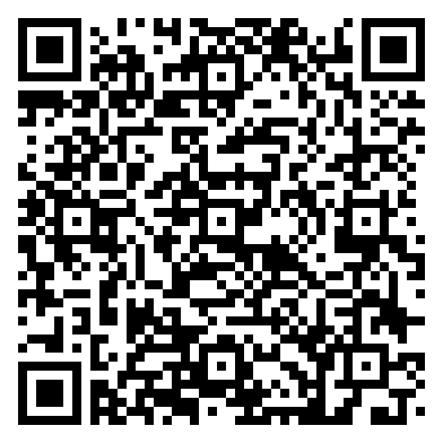 kod QR z danymi kontaktowymi 12243442200000