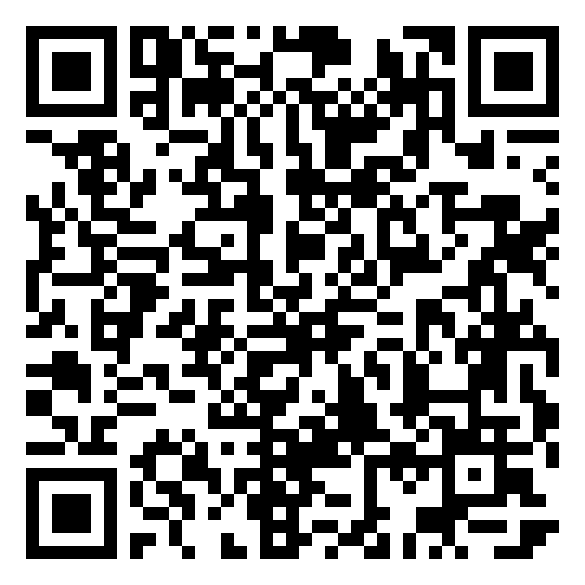 kod QR z danymi kontaktowymi 22193257000000