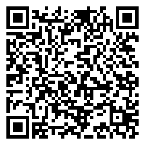 kod QR z danymi kontaktowymi 93263333000000