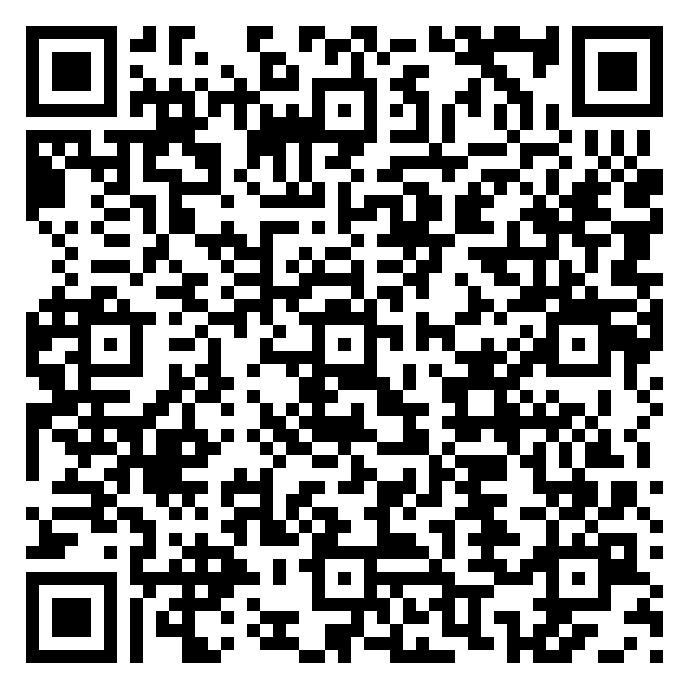 kod QR z danymi kontaktowymi 02064510600000