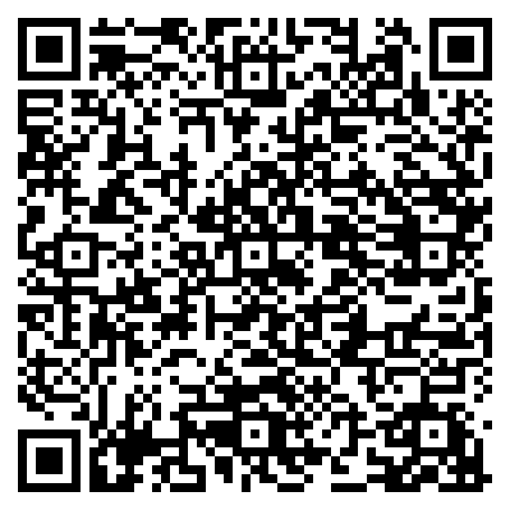kod QR z danymi kontaktowymi 85005972000000