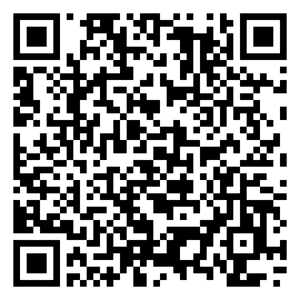 kod QR z danymi kontaktowymi 38938547000000