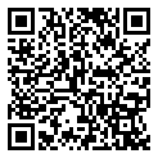 kod QR z danymi kontaktowymi 27218455500000
