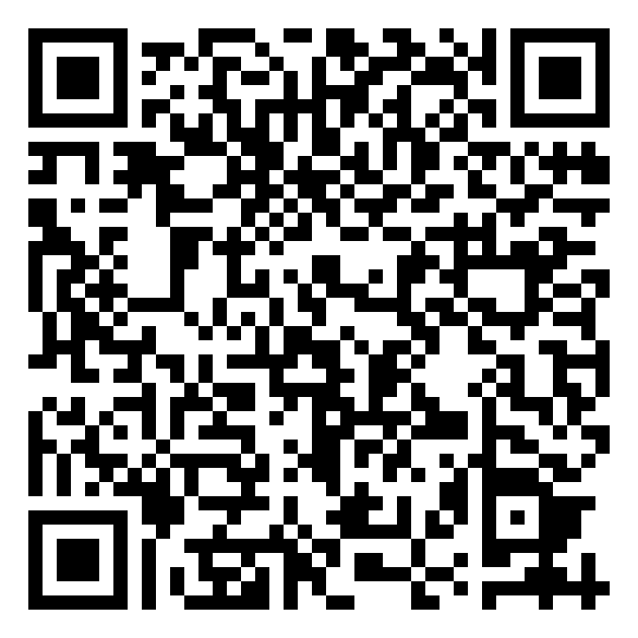 kod QR z danymi kontaktowymi 12297800400000