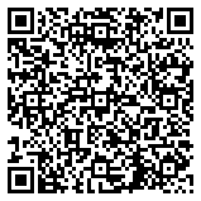 LUCYNA SAPOTA USŁUGI TRANSPORTOWE MATPOL kod QR z danymi kontaktowymi kod QR z danymi kontaktowymi 15136583600000