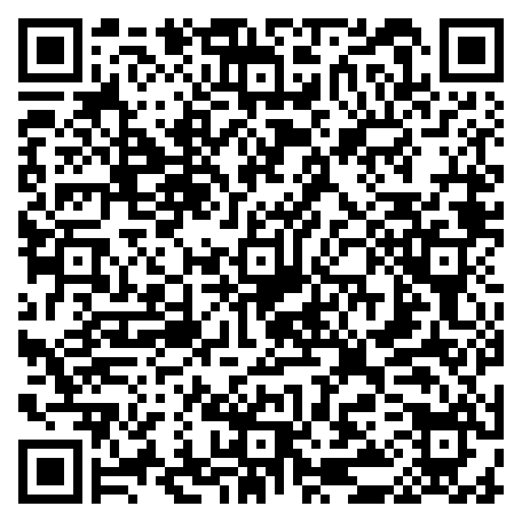 kod QR z danymi kontaktowymi 63019417200000