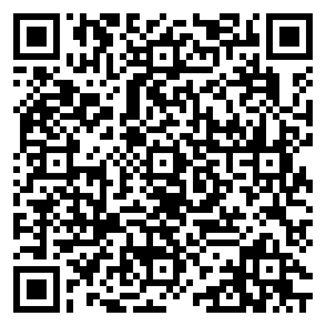 kod QR z danymi kontaktowymi 52048933000000