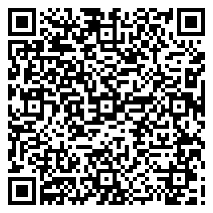 kod QR z danymi kontaktowymi 36958379000000