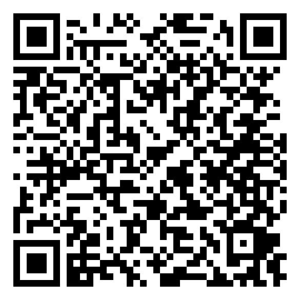kod QR z danymi kontaktowymi 54173820900000